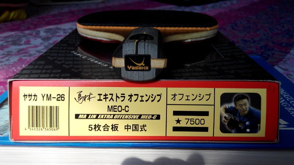 [ԭ��]�����հ�YEO������ʡ��3������������S1��600���ʣ�����