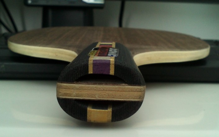 ���������ѳ�������һ���µĶ���˰�ǡ���