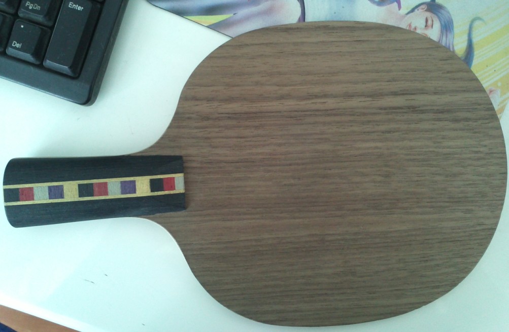 ���������ѳ�������һ���µĶ���˰�ǡ���