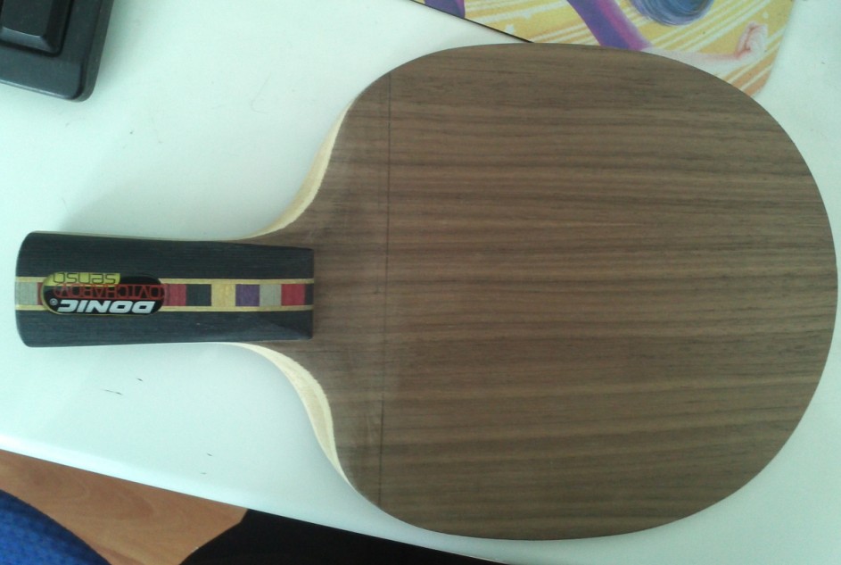 ���������ѳ�������һ���µĶ���˰�ǡ���