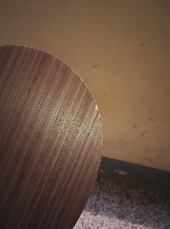 [ԭ��]��95���л���ǿ��ľ