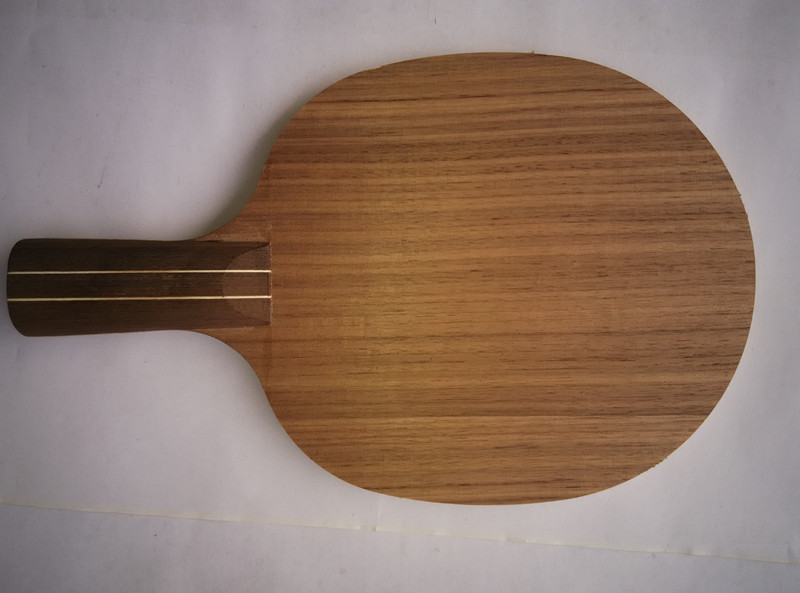 [ԭ��]��95���л���ǿ��ľ