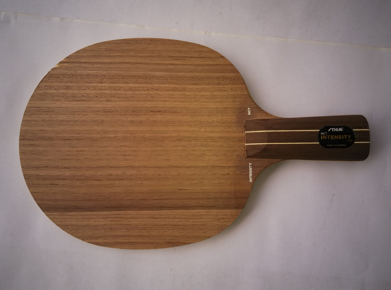 [ԭ��]��95���л���ǿ��ľ