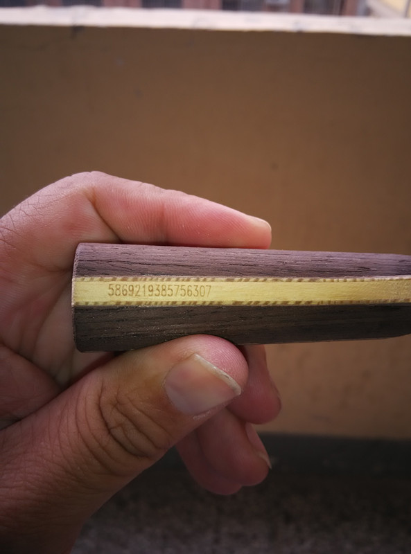 [ԭ��]��95���л���ǿ��ľ