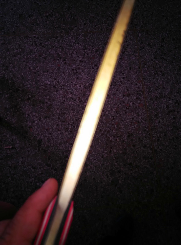 [ԭ��]��98��˹�ٿ�145