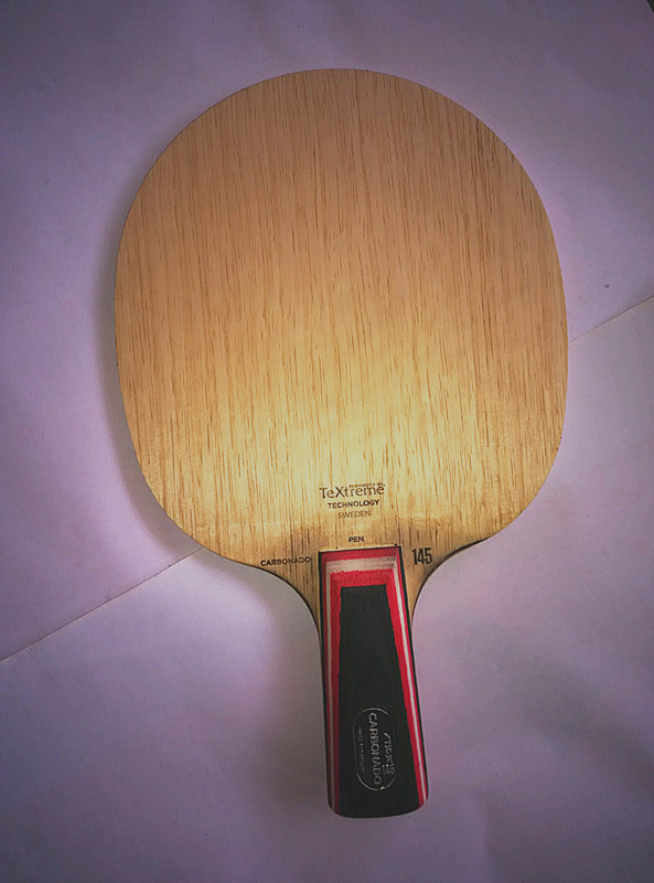 [ԭ��]��98��˹�ٿ�145