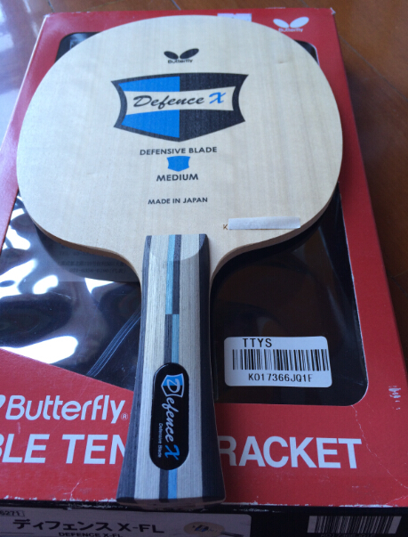 ��һ�������������壬���Ⱥ�ṹ