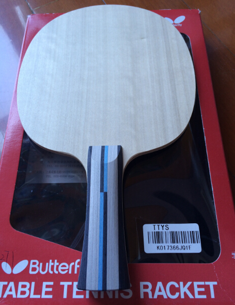 ��һ�������������壬���Ⱥ�ṹ