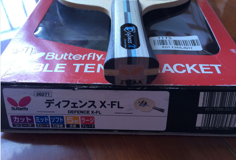 ��һ�������������壬���Ⱥ�ṹ