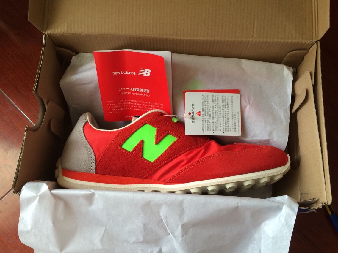 ������ȫ��15��NB CC �� boll alc