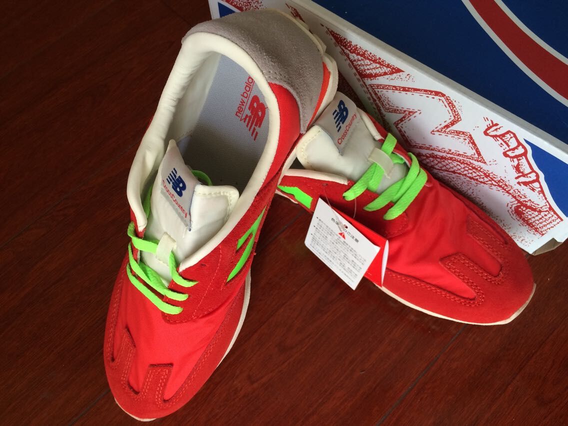 ������ȫ��15��NB CC �� boll alc