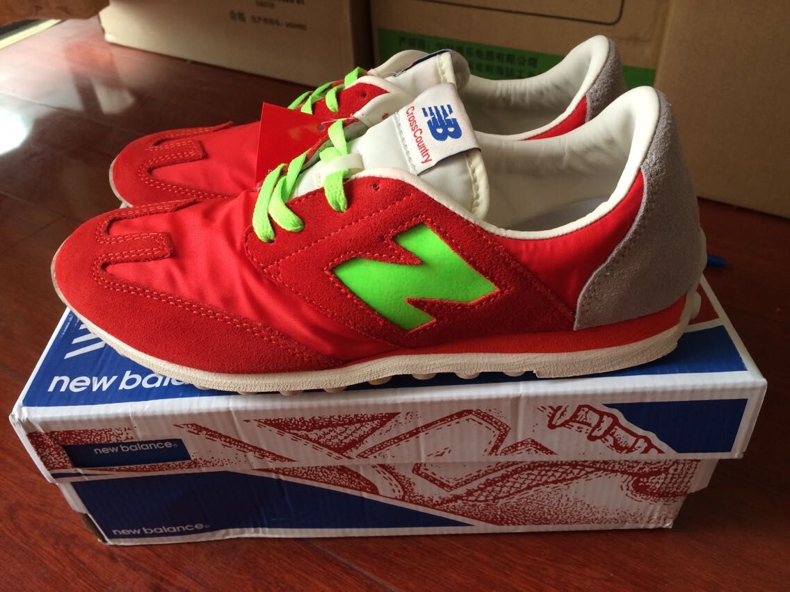 ������ȫ��15��NB CC �� boll alc