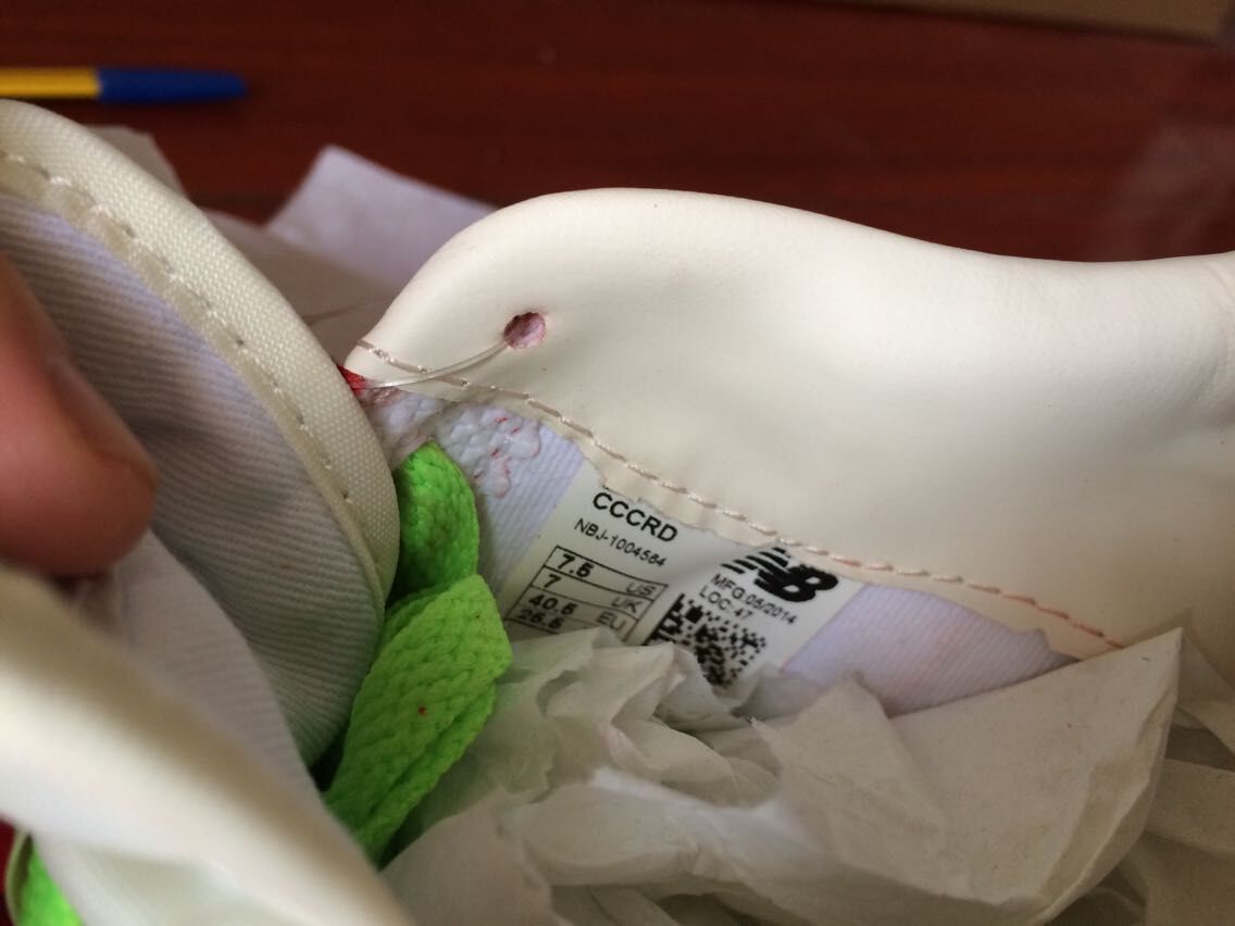 ������ȫ��15��NB CC �� boll alc