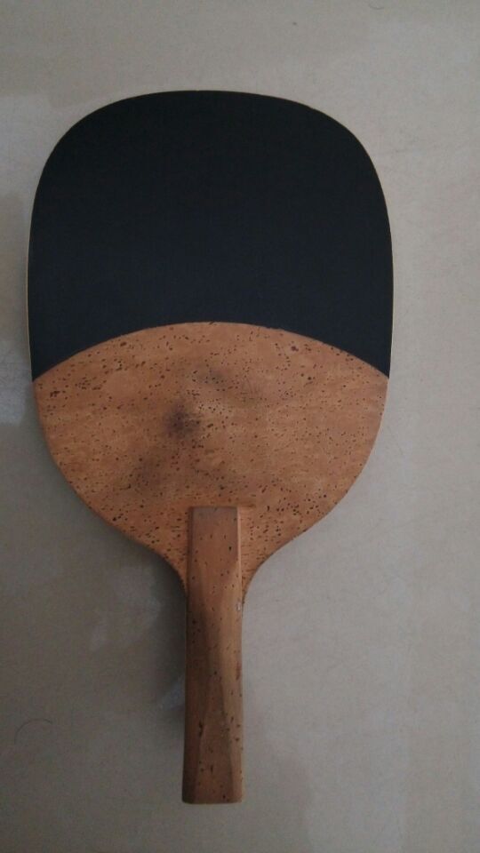 [ԭ��]��ֱ����ʮ���� ��ֻ���۷�ѽ�� ��׼����һ����  ��౩�����ָ�  �յ׼۸������ �޷�����������