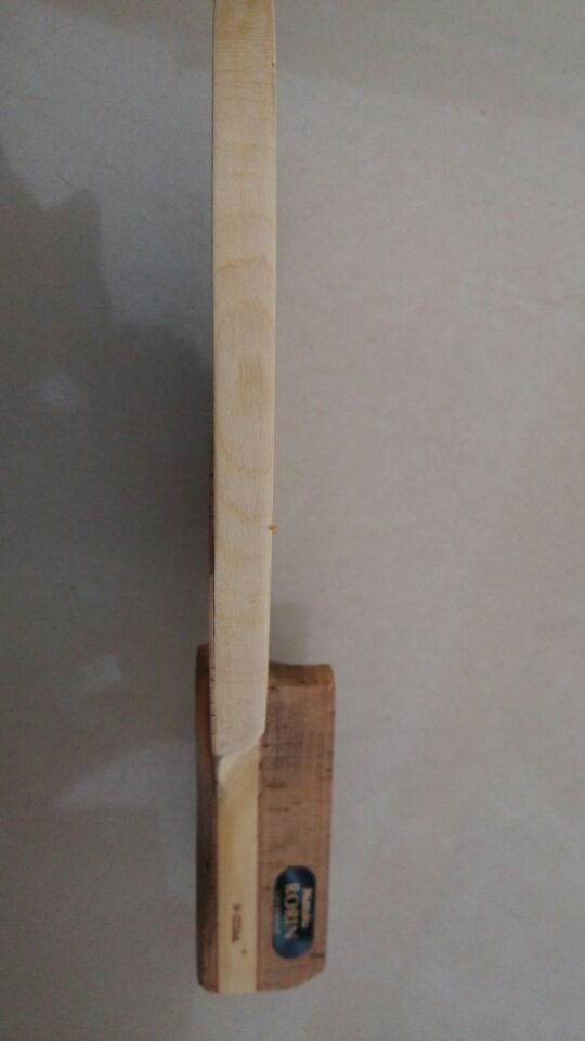 [ԭ��]��ֱ����ʮ���� ��ֻ���۷�ѽ�� ��׼����һ����  ��౩�����ָ�  �յ׼۸������ �޷�����������