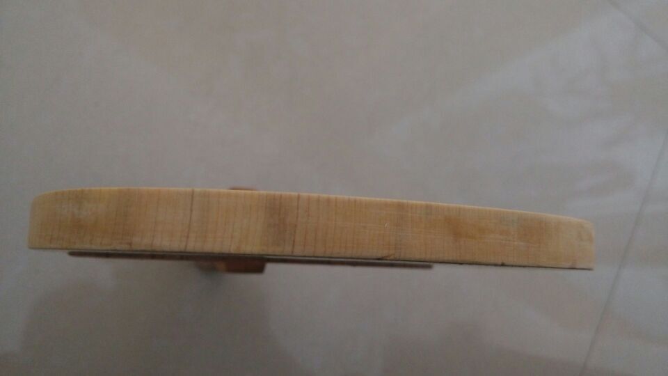 [ԭ��]��ֱ����ʮ���� ��ֻ���۷�ѽ�� ��׼����һ����  ��౩�����ָ�  �յ׼۸������ �޷�����������