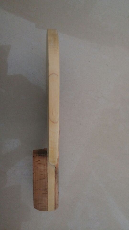 [ԭ��]��ֱ����ʮ���� ��ֻ���۷�ѽ�� ��׼����һ����  ��౩�����ָ�  �յ׼۸������ �޷�����������