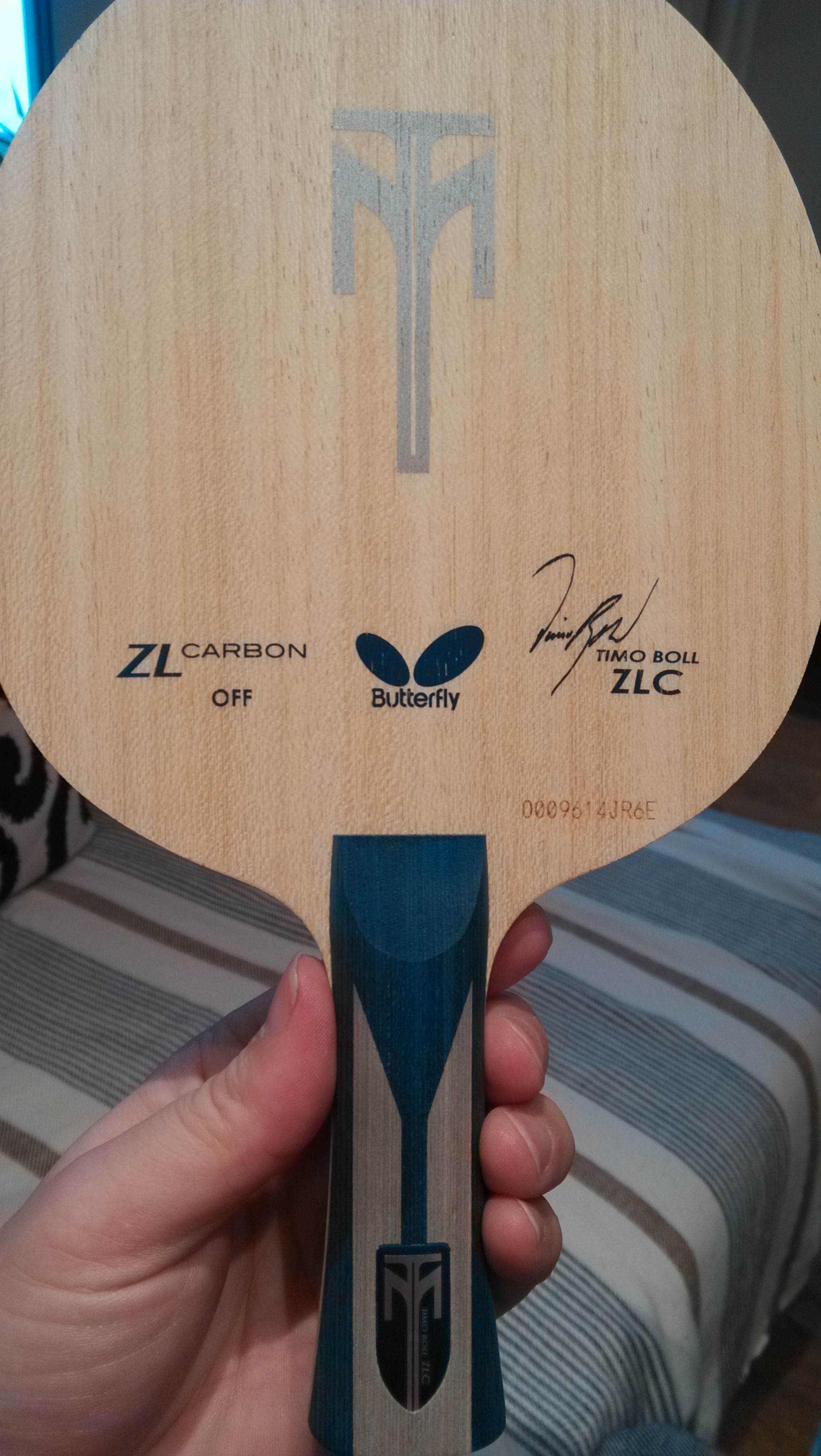 1300���հ��������zlc��35831��