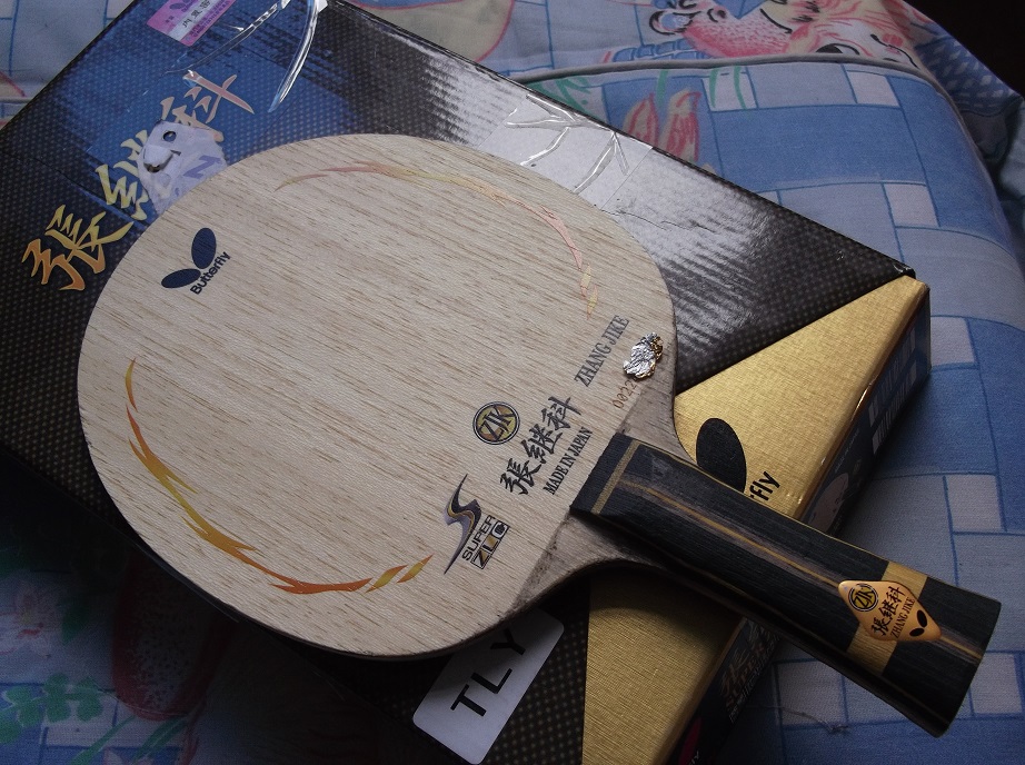 ��¥�۴���һ���л������ż̿�ZLC��900����ֻ���ٳ�