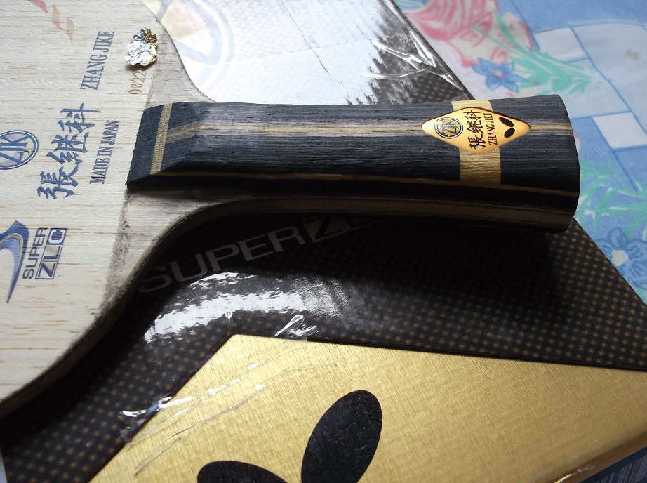 ��¥�۴���һ���л������ż̿�ZLC��900����ֻ���ٳ�