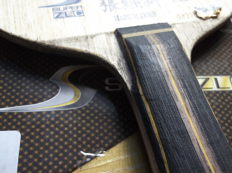 ��¥�۴���һ���л������ż̿�ZLC��900����ֻ���ٳ�