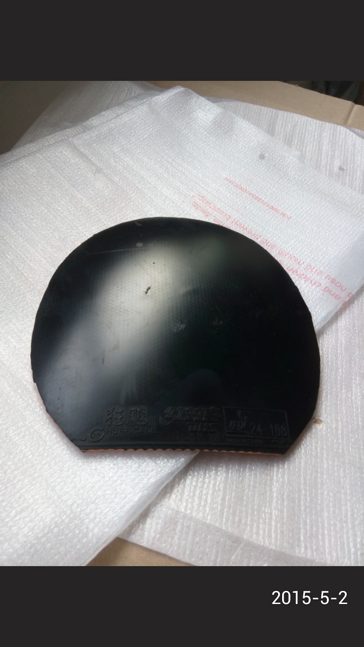 ��������ʡ�������տ�90��