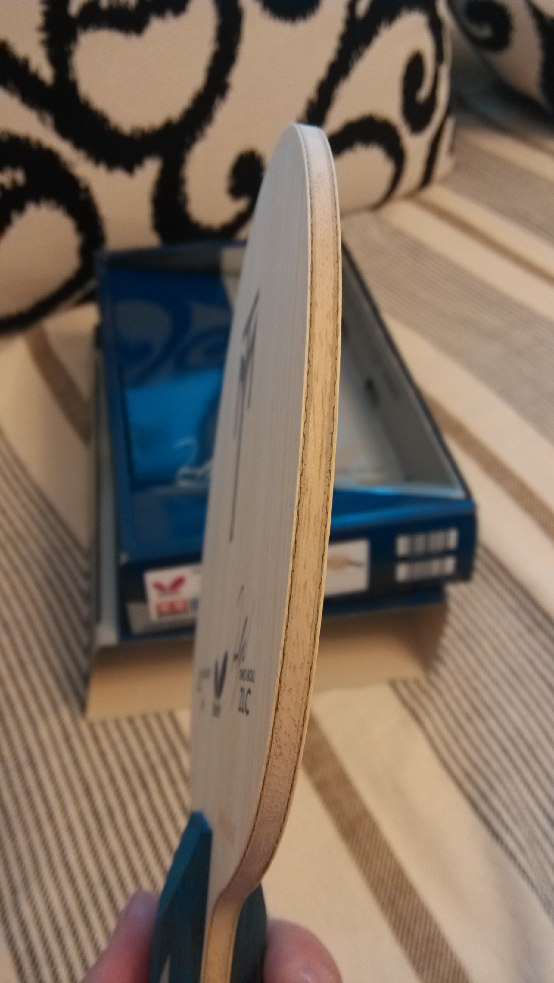 1300���հ��������zlc��35831��