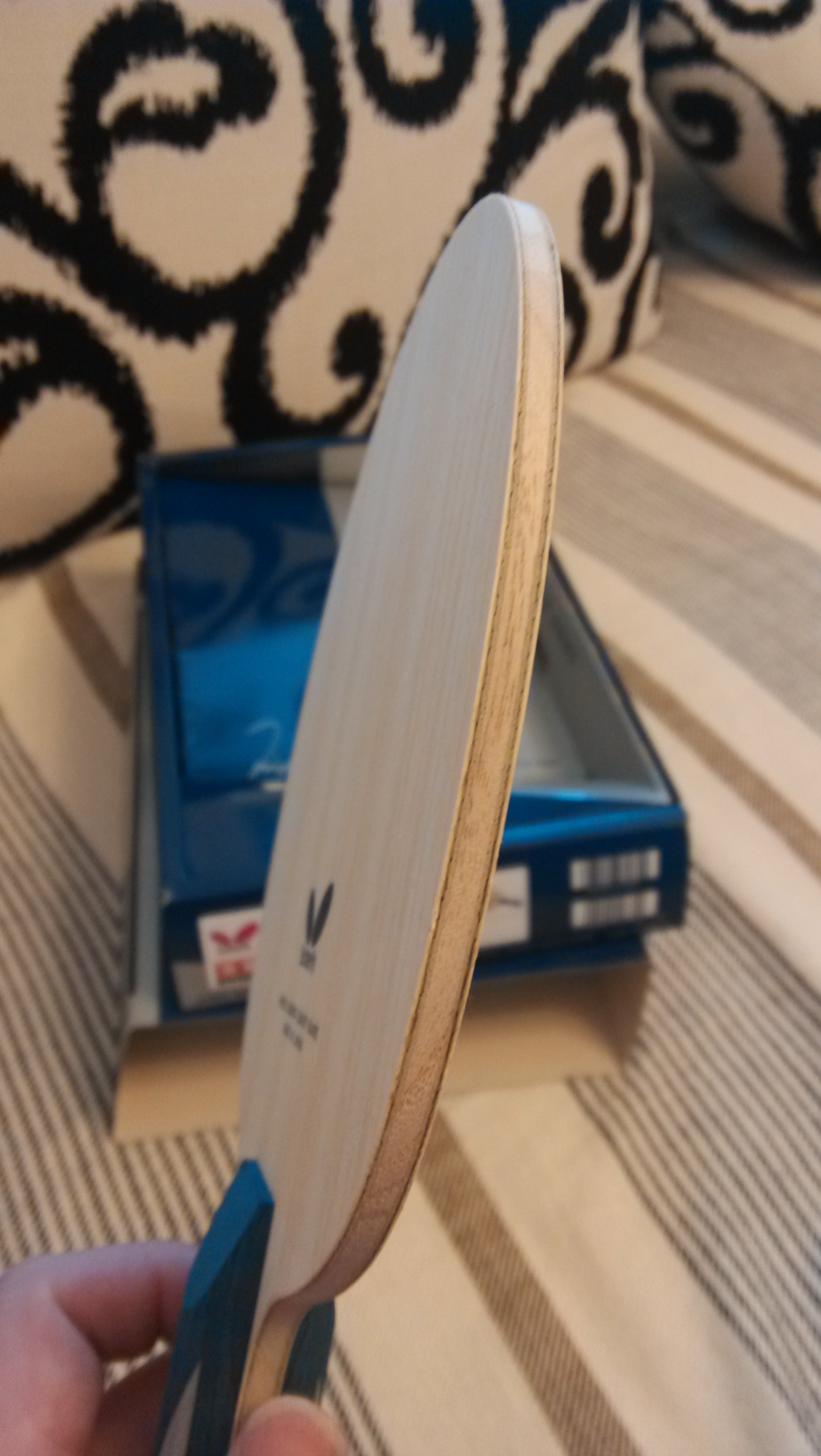 1300���հ��������zlc��35831��