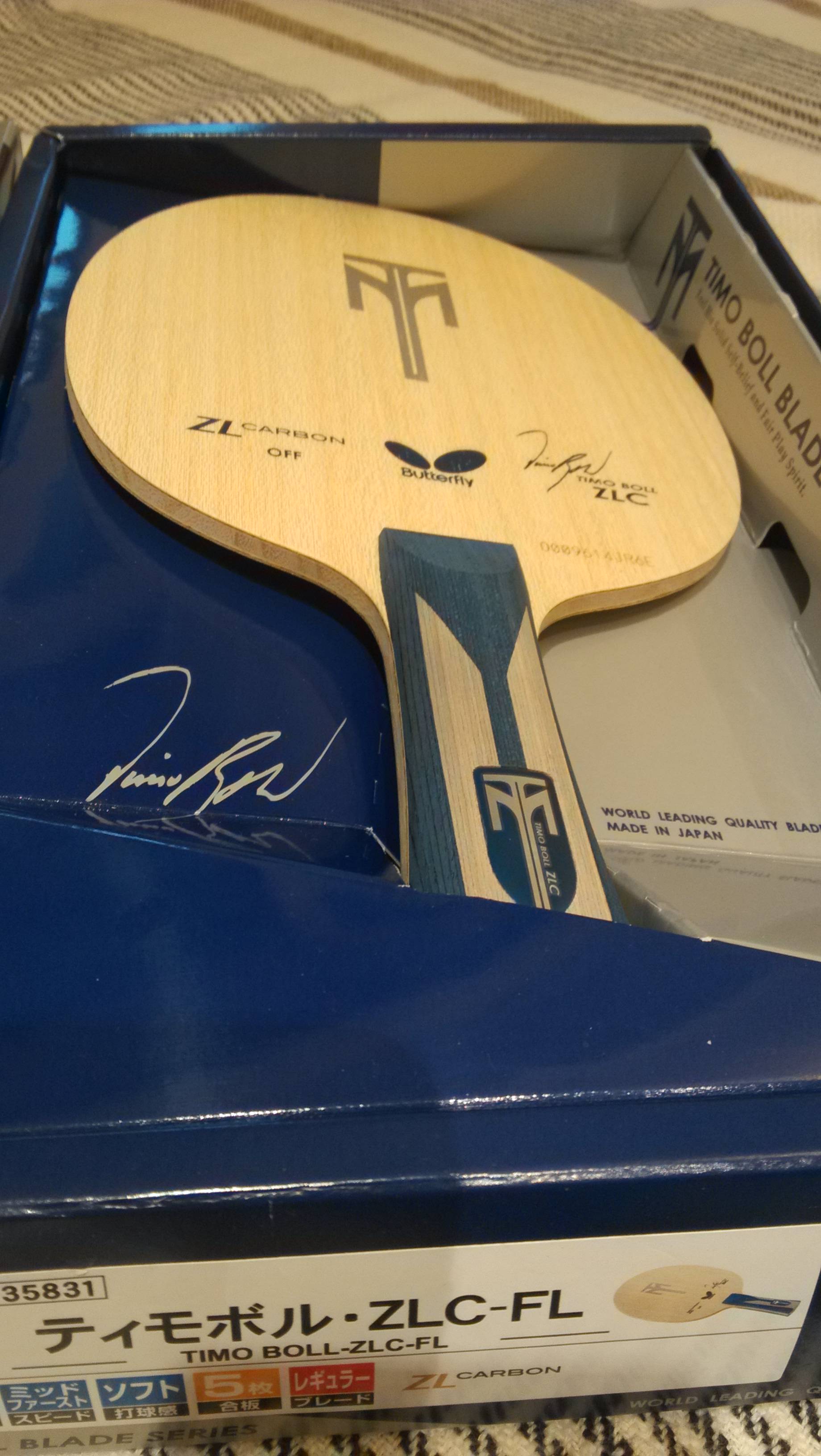 1300���հ��������zlc��35831��