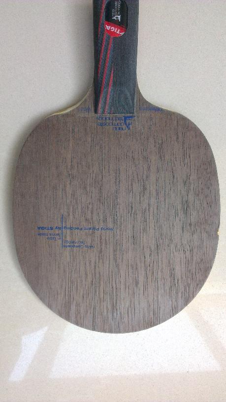 230���ʳ�����oc