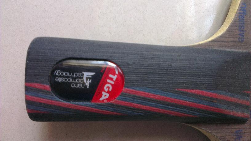 230���ʳ�����oc