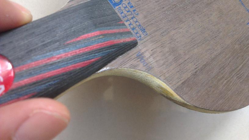 230���ʳ�����oc