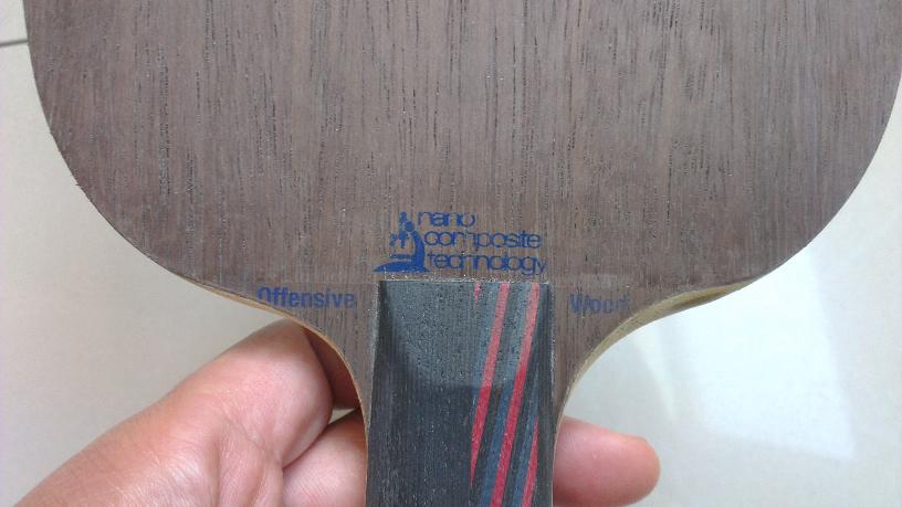 230���ʳ�����oc