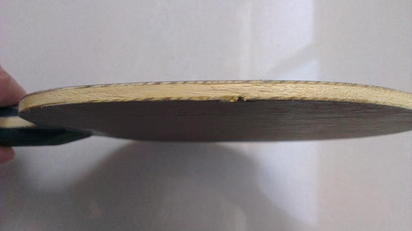 230���ʳ�����oc