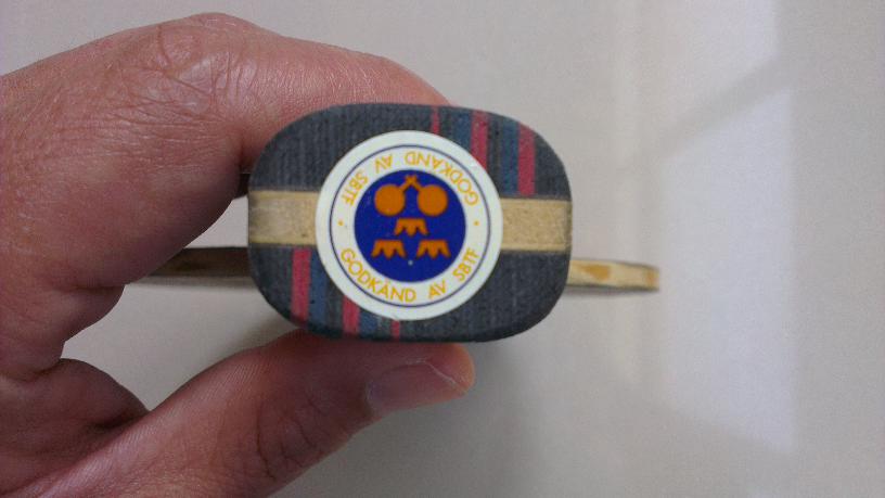 230���ʳ�����oc