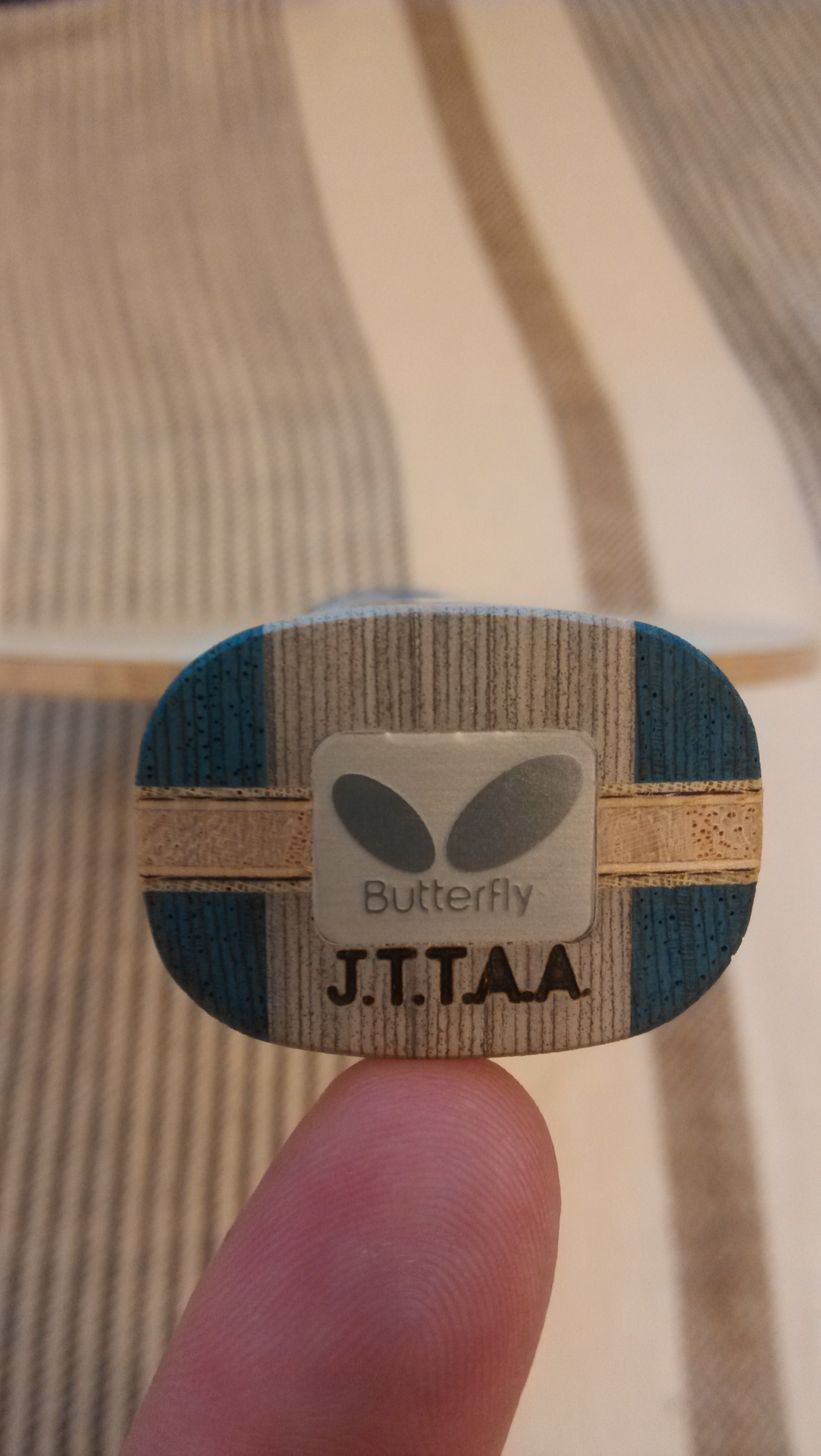 1300���հ��������zlc��35831��