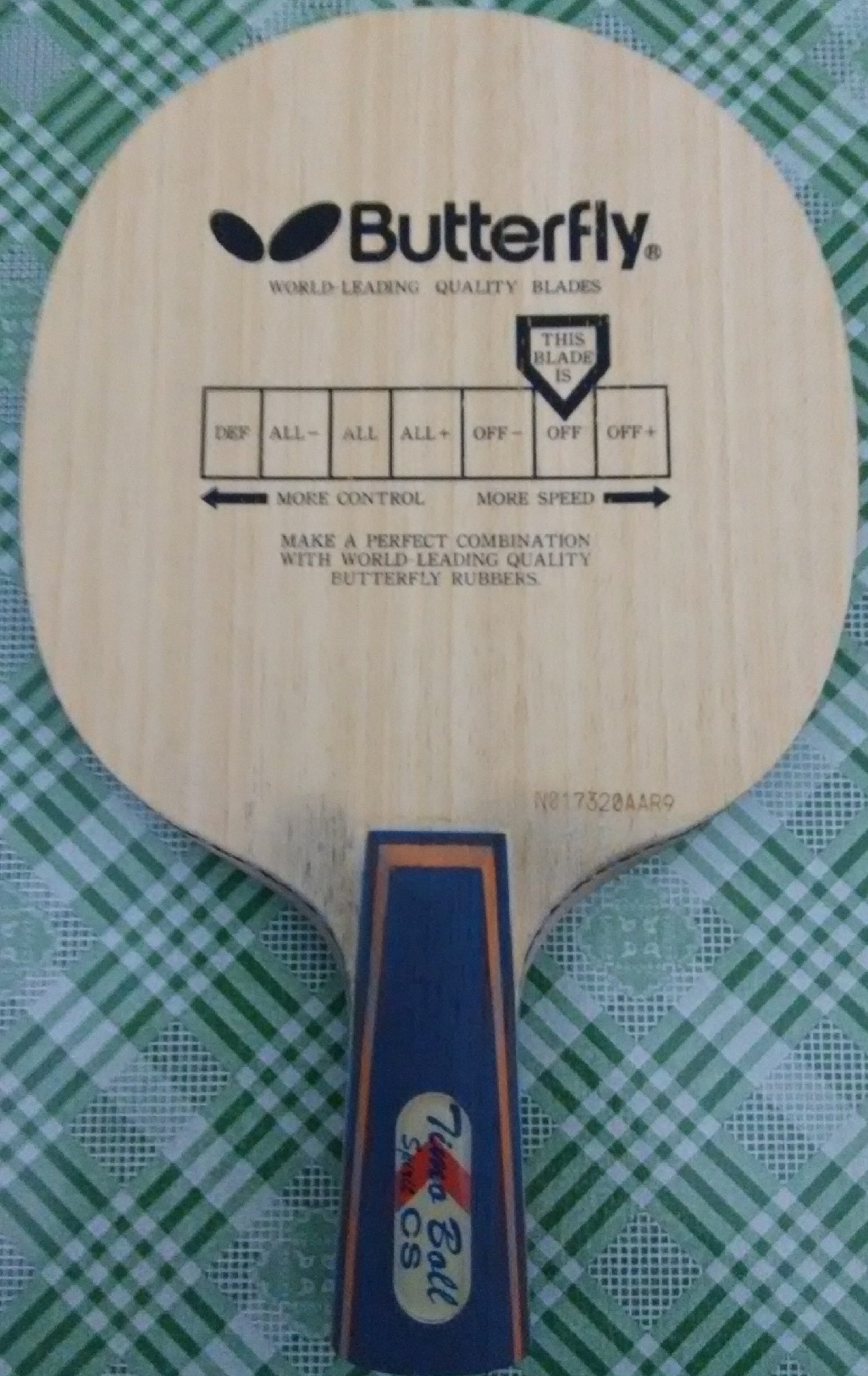 ��������������ֱ�壩