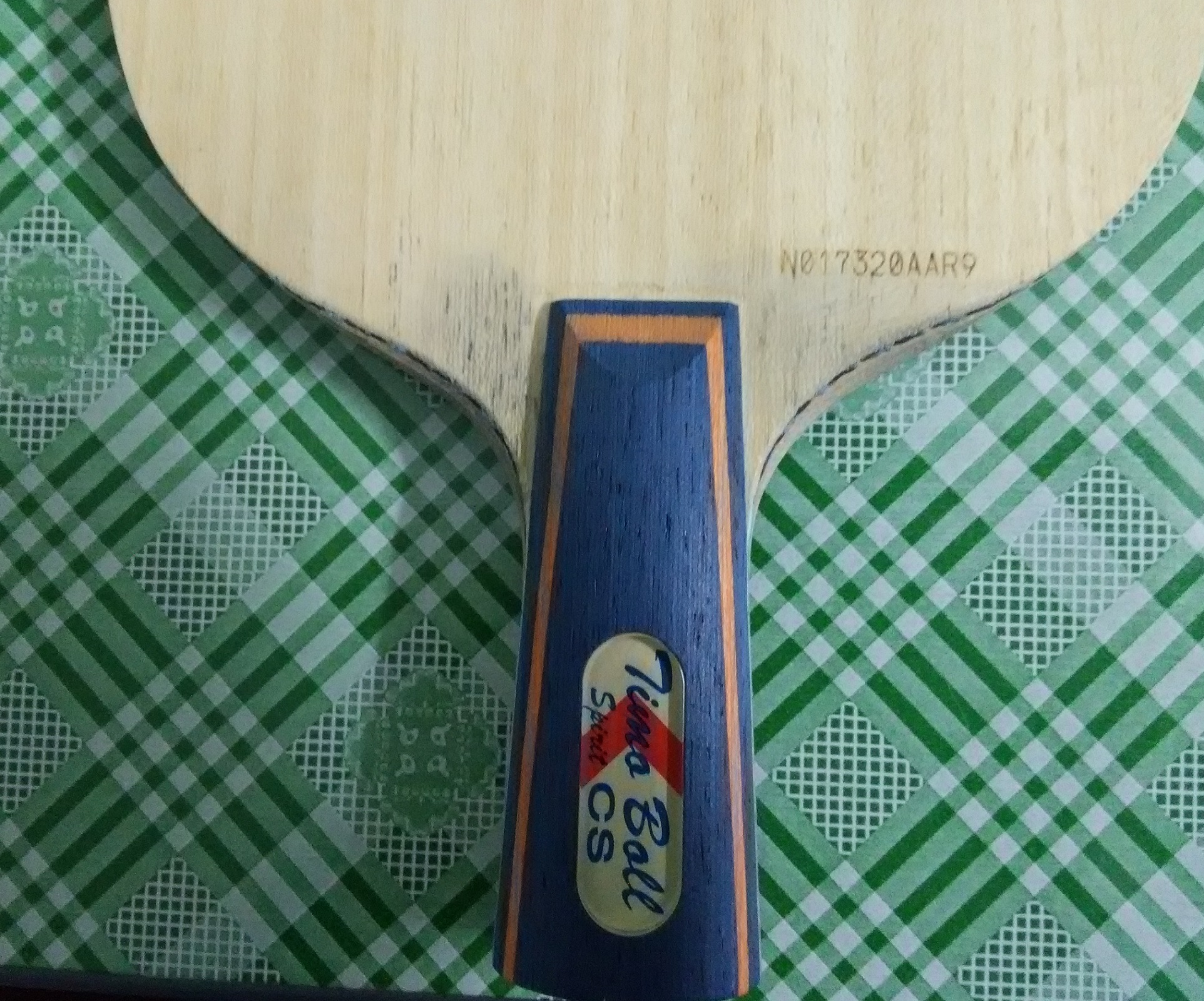 ������������ֱ�壩