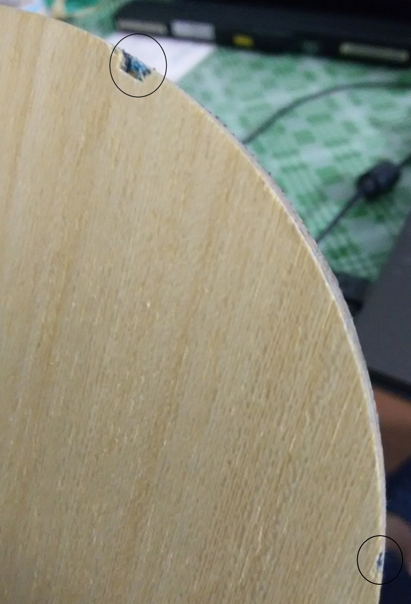 ������������ֱ�壩