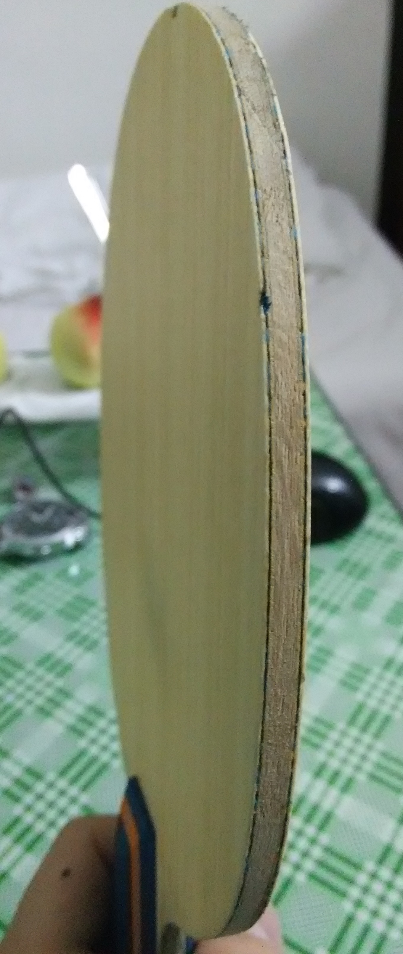 ������������ֱ�壩