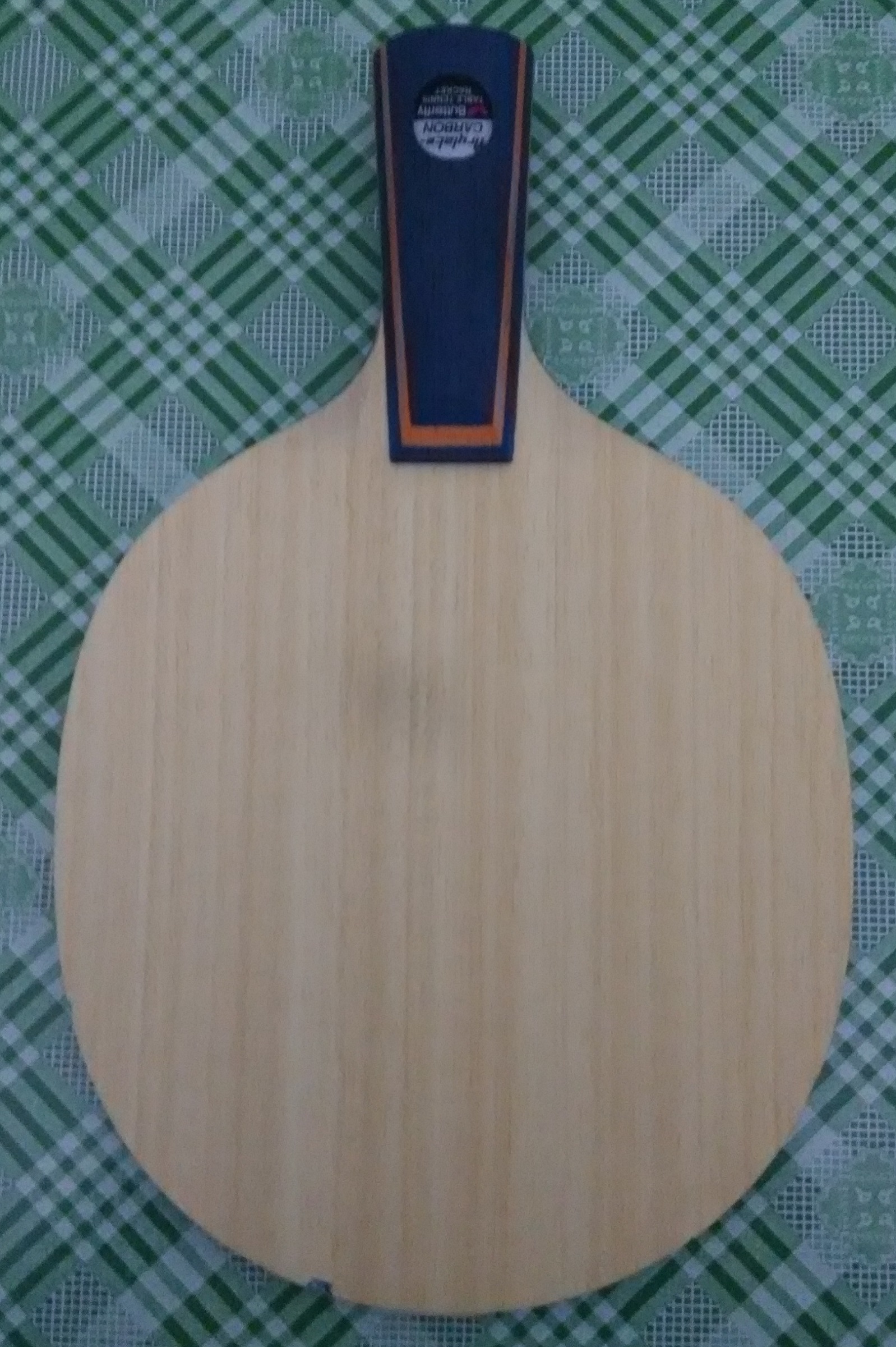 ������������ֱ�壩