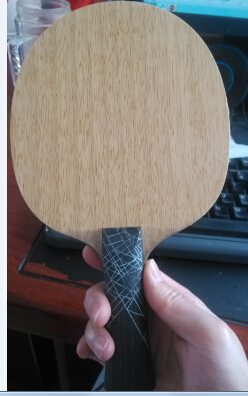 ���ǳ�������̼��һ���������ߣ��ǳ���,ֻҪ300������