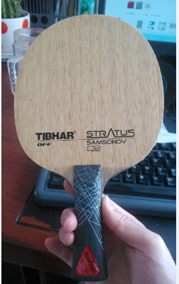 ���ǳ�������̼��һ���������ߣ��ǳ���,ֻҪ300������