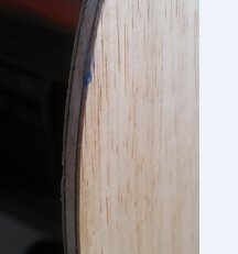 ���ǳ�������̼��һ���������ߣ��ǳ���,ֻҪ300������