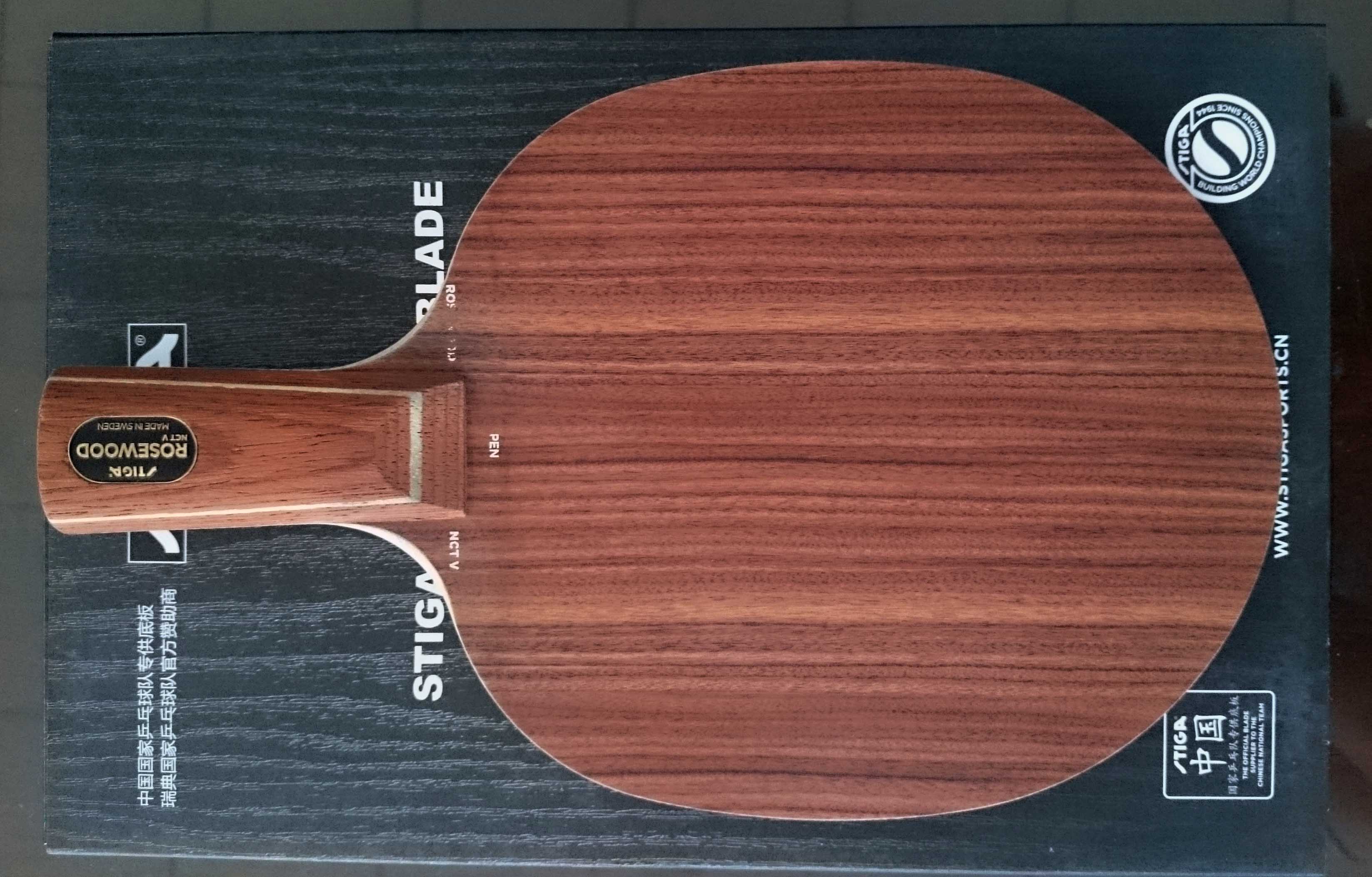 �л�˹�ٿ�õ���徫ƷCS