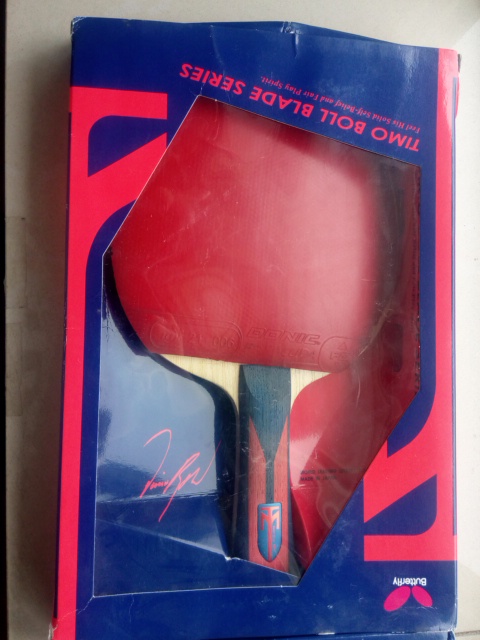 430����9.5��91��w7.��һ�����������