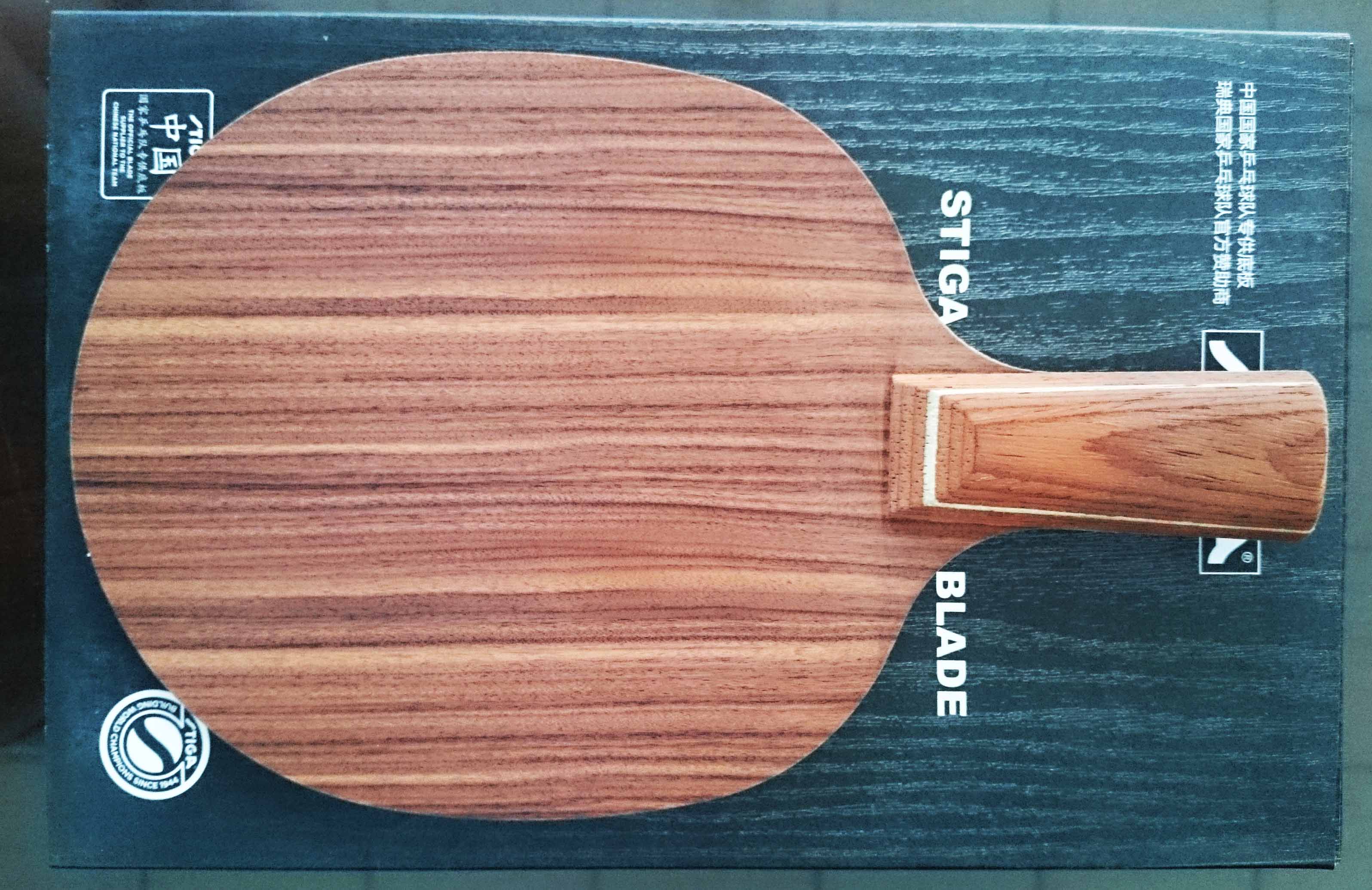 �л�˹�ٿ�õ���徫ƷCS