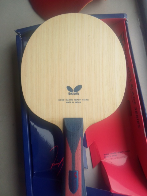 430����9.5��91��w7.��һ�����������