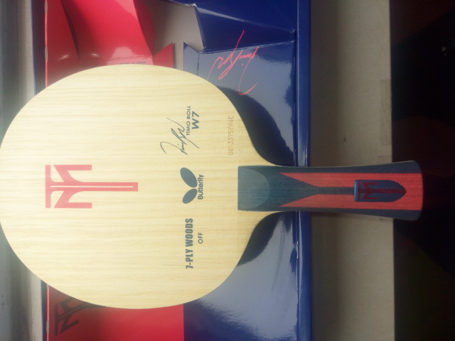 430����9.5��91��w7.��һ�����������