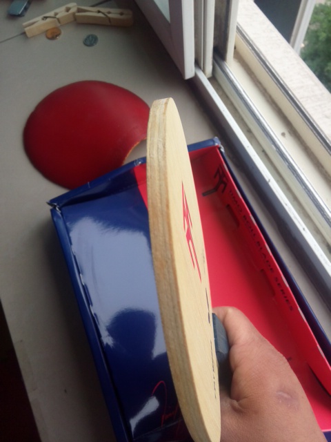 430����9.5��91��w7.��һ�����������